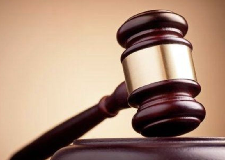 領(lǐng)導黑社會量刑標準是怎樣的